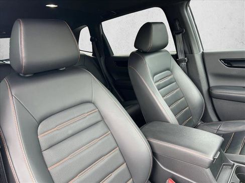 Used 2023 Honda CR-V Sport Touring image 22