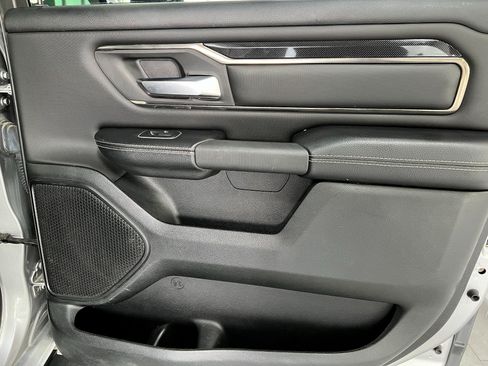Used 2020 RAM 1500 Sport w/ Night Edition AWD/4WD image 26