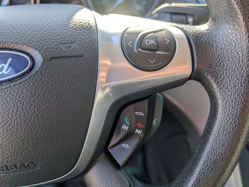 Used 2014 Ford Escape SE image 21