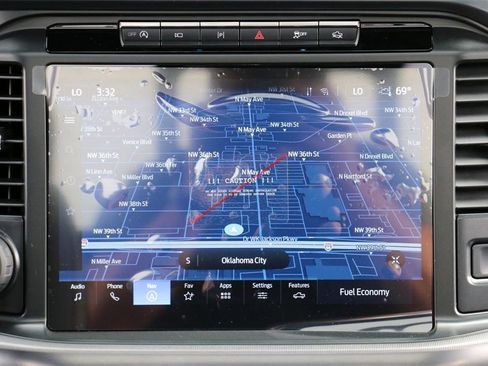 New 2025 Ford F150 Raptor image 31