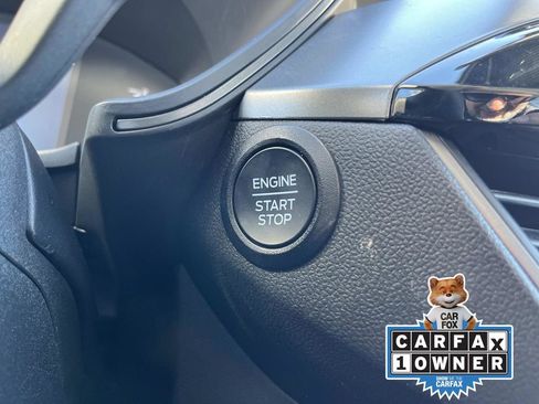 Used 2025 Ford Escape Active image 33