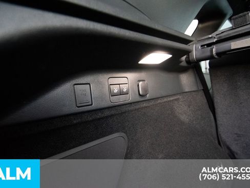 Used 2023 Lexus RX 350 FWD image 15