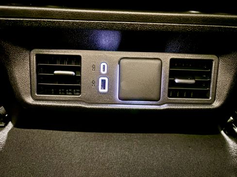 Used 2024 GMC Sierra 1500 Elevation w/ X31 Off-Road Package image 23