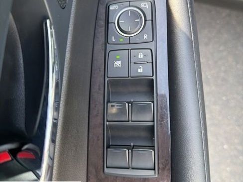 Used 2013 Lexus RX 350 FWD image 43