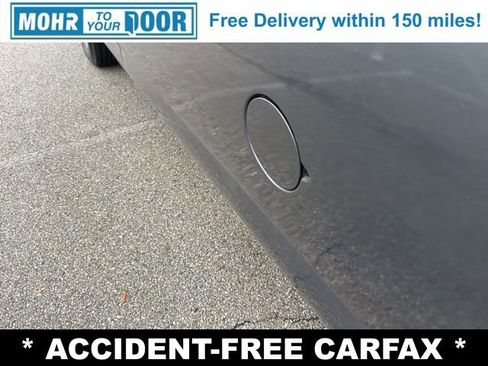 Used 2017 Chevrolet Express 3500 LT w/ LT Preferred Equipment Group image 11