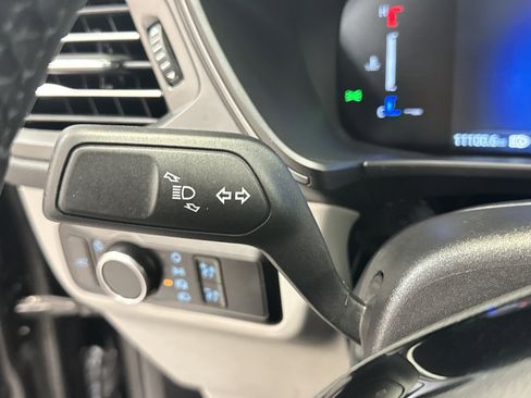 Used 2024 Ford Escape Active w/ Cold Weather Package image 34