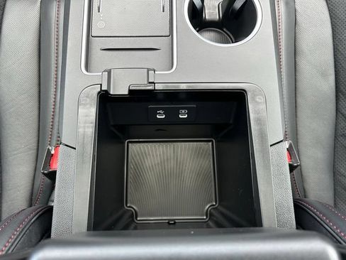 Used 2025 Acura MDX A-Spec AWD/4WD image 21