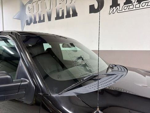 Used 2010 Ford F150 STX AWD/4WD image 60