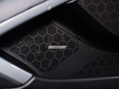 Used 2012 Porsche 911 Carrera S image 21