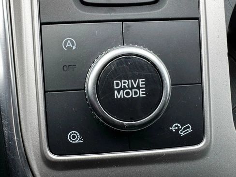 Used 2020 Ford Explorer Limited w/ Class III Trailer Tow Package image 26