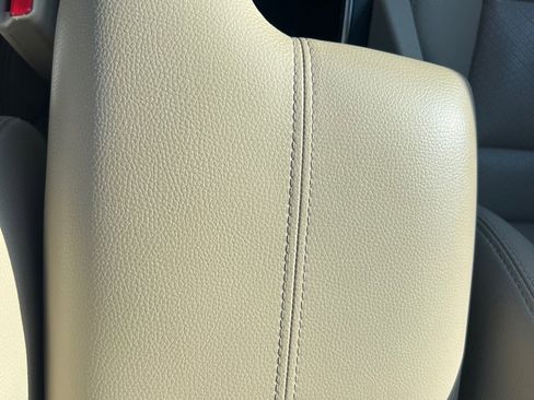 Used 2013 Honda Accord EX-L image 36