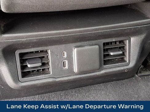 Used 2022 GMC Sierra 1500 Elevation image 15