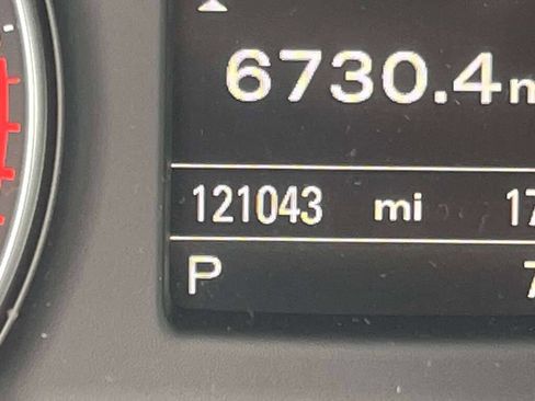 Used 2016 Audi Q3 2.0T Premium Plus image 24