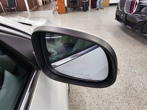 Used 2016 Volvo S60 T5 Premier image 39