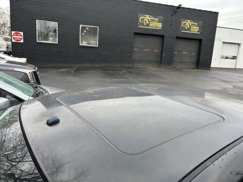 Used 2007 Pontiac G6 GT w/ Premium Package image 4