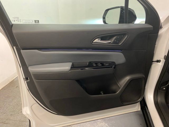 Used 2024 Honda Prologue Elite image 17