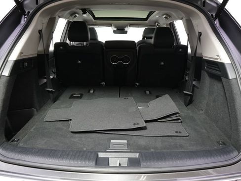 Used 2023 Acura MDX SH-AWD w/ Technology Package image 19
