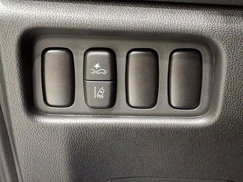New 2026 Mitsubishi Outlander Sport ES AWD/4WD image 19