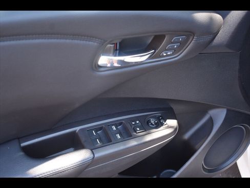 Used 2018 Acura RDX FWD w/ Advance Package image 19