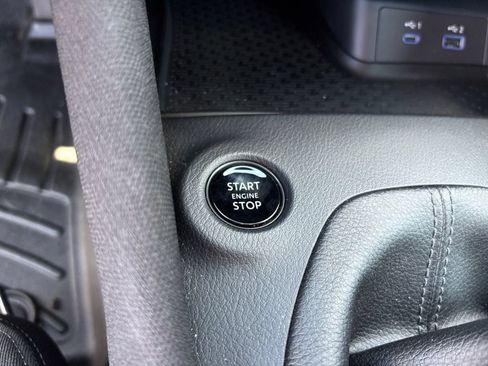Used 2026 Nissan Z Sport w/ Floor Mat Package RWD image 28