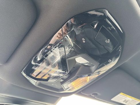 Certified 2023 BMW i7 xDrive60 image 24