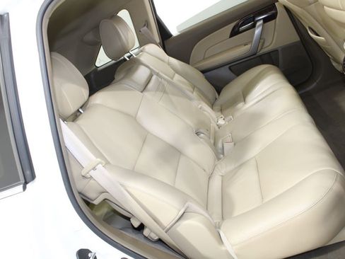 Used 2011 Acura MDX w/ Technology Package image 21