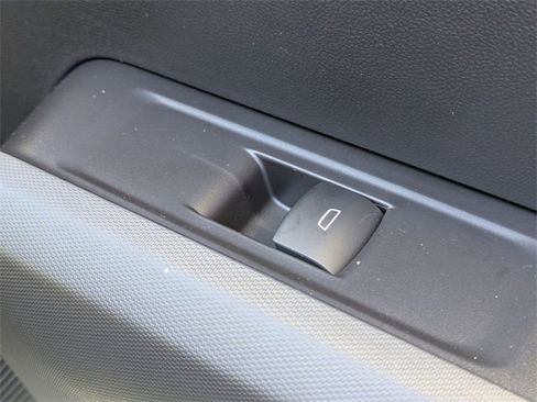 New 2026 Chevrolet Colorado W/T w/ Advanced Trailering Package image 33