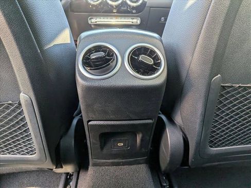 Certified 2026 Mercedes-Benz CLA 250 image 17