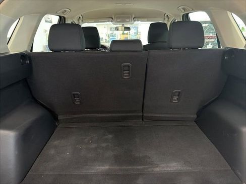Used 2014 MAZDA CX-5 Sport AWD/4WD image 23