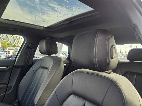 New 2026 Audi A3 2.0T Premium image 23