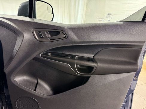 Used 2016 Ford Transit Connect XL image 15