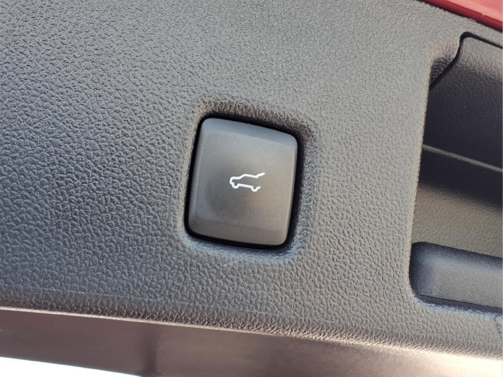Used 2024 Ford Escape ST-Line w/ Tech Pack #1 AWD/4WD image 23