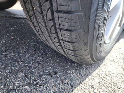 Used 2019 Honda Pilot LX image 24