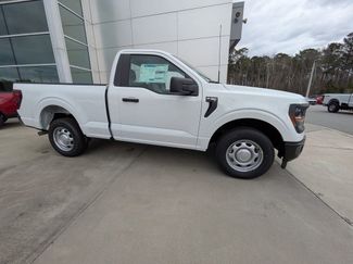 New 2026 Ford F150 XL video 3