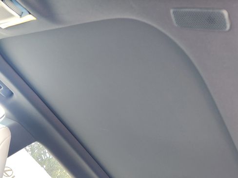 New 2026 Lexus RX 350 image 23