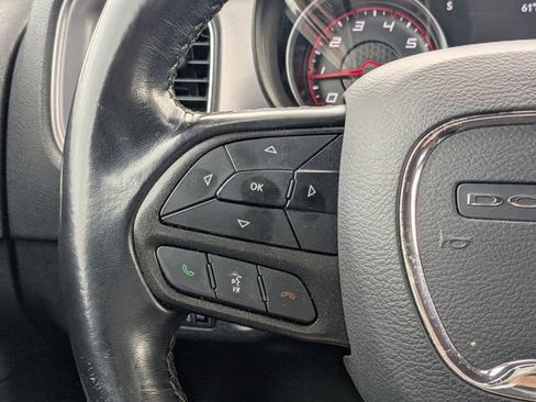 Used 2023 Dodge Charger SXT image 23