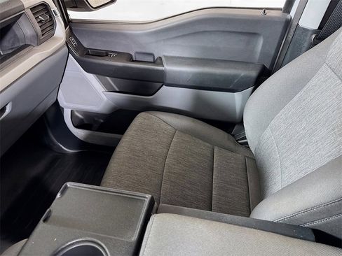 Used 2023 Ford F150 XL image 19