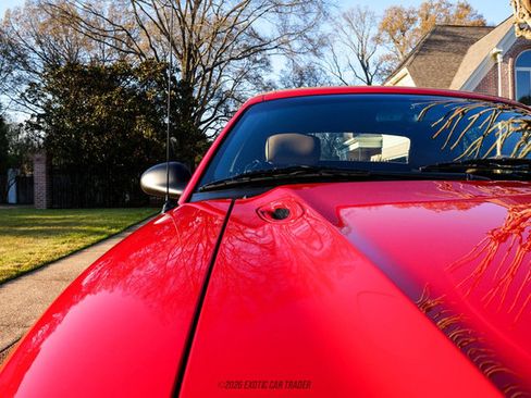 Used 1994 Ford Mustang GT image 79