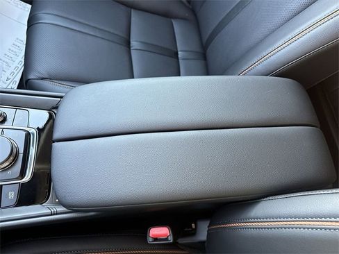 New 2026 MAZDA CX-50 2.5 Hybrid w/ Weather Package image 21