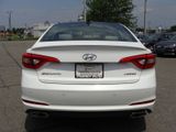 Used 2015 Hyundai Sonata Limited w/ Option Group 06 image 5