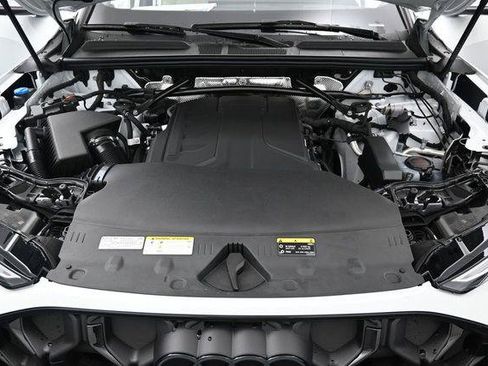 New 2026 Audi Q5 Prestige AWD/4WD image 15