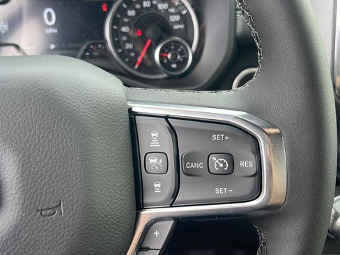 New 2026 RAM 1500 Laramie image 16