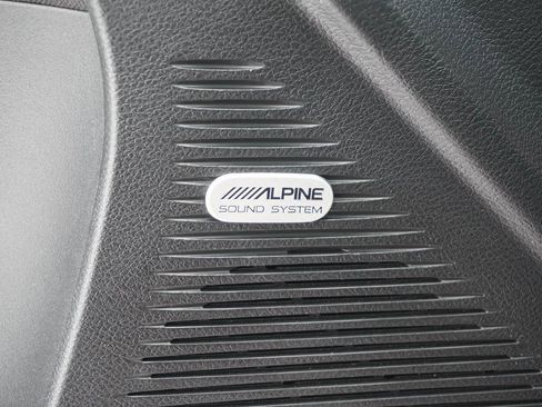 Used 2023 Dodge Challenger GT w/ Blacktop Package image 16