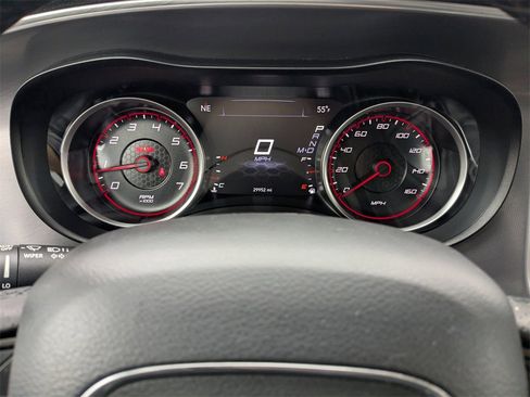 Used 2022 Dodge Charger R/T image 25