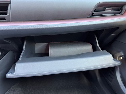 Used 2024 Toyota Prius Prime FWD image 24