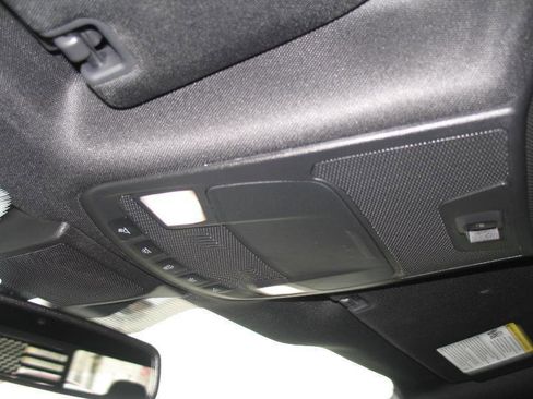 Used 2019 Ford F150 XLT w/ Equipment Group 302A Luxury image 50