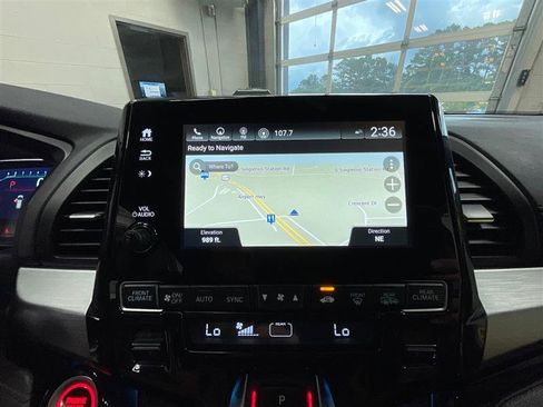 Used 2020 Honda Odyssey Elite image 18