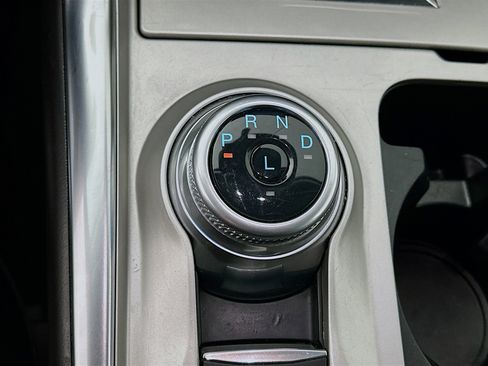 Used 2024 Ford Explorer XLT w/ Equipment Group 202A image 24