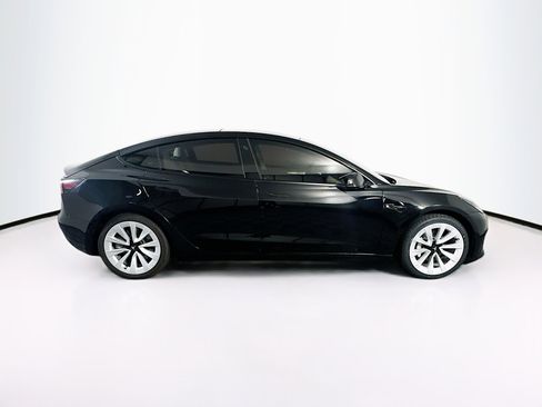 Used 2022 Tesla Model 3 RWD image 10
