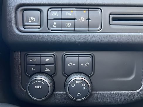 Used 2023 Chevrolet Tahoe RST w/ RST Performance Edition image 58